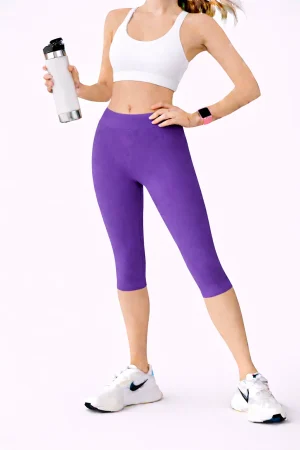 naadloze-paarse-legging-materiaal-detail.jpg