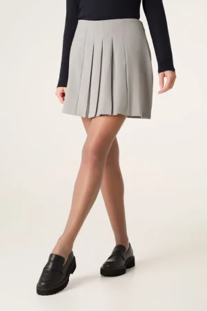 Panty Trocadero 15 Den | Transparante Panty met goede Pasvorm