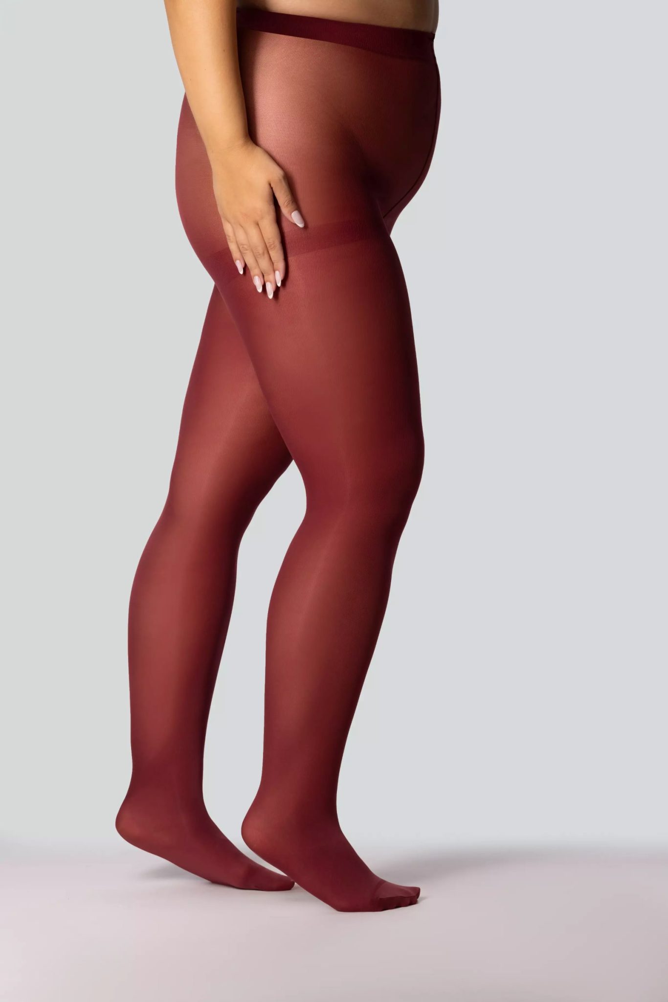 Gekleurde panty kopen | Vele kleuren v.a. €5,99