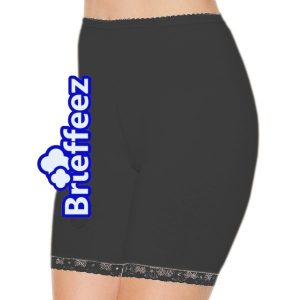 slip-met-lange-pijp