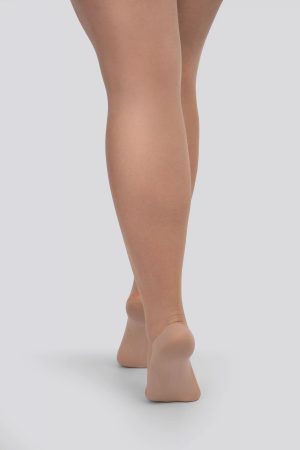 Voelt als een tweede huid – de hele dag door comfortabel.