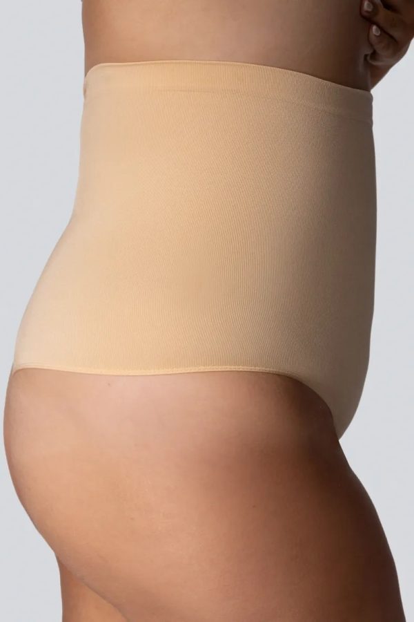QueenSize String Hoge Taille - Afbeelding 5