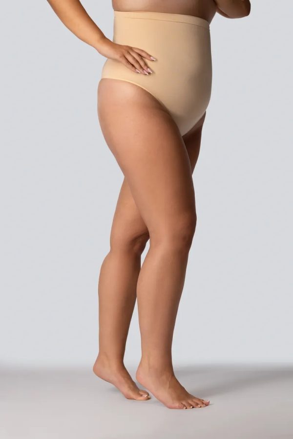 QueenSize String Hoge Taille - Afbeelding 6