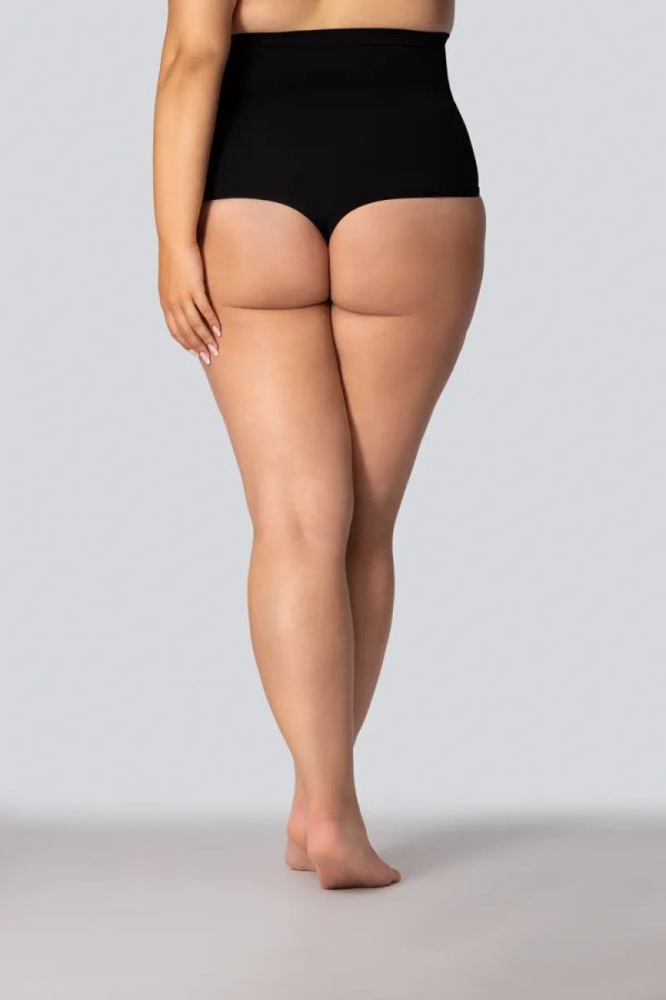 QueenSize String Hoge Taille - Afbeelding 3