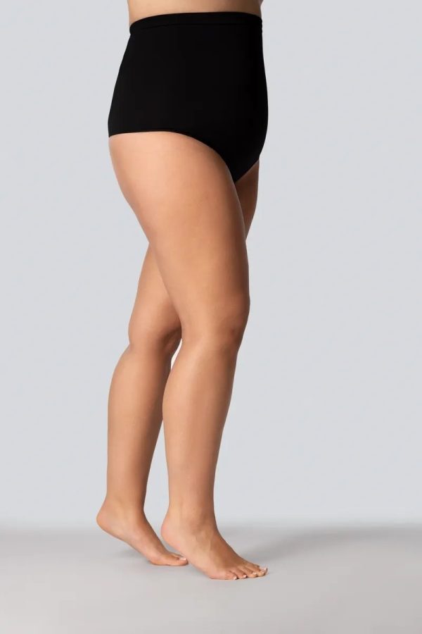 QueenSize String Hoge Taille - Afbeelding 2
