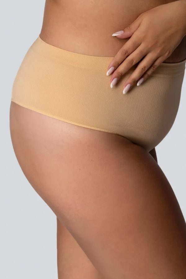 Smoothwear string