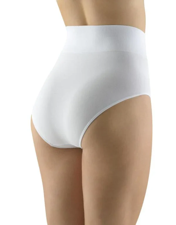 high-waist-briefs-white