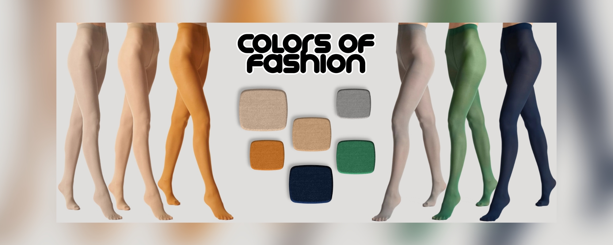 COF-22-23-BANNER-1400x800-serie-2-4x-kleuren-fashion-v3b2