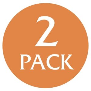 2-pack