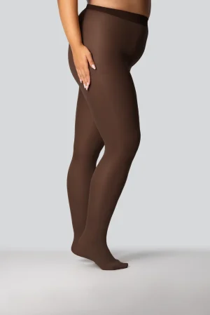 panty- day-by-day-60-den-coffee