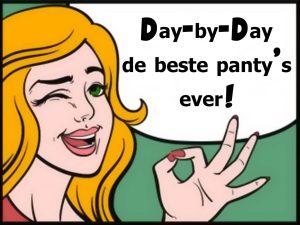 Day-by-Day-panty - grote-maten-panty