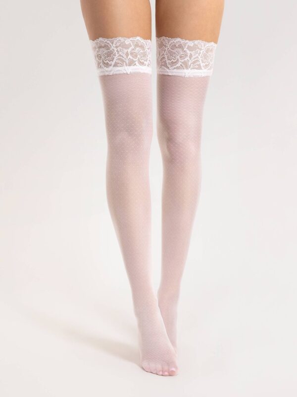 witte-hold-ups - stay-upsMatin20