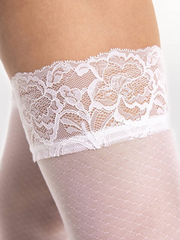 witte-hold-ups - stay-upsMatin20