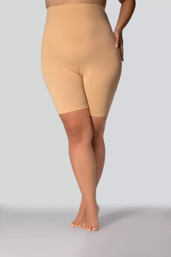 breeze anti schuurshorts COOLING SHORT