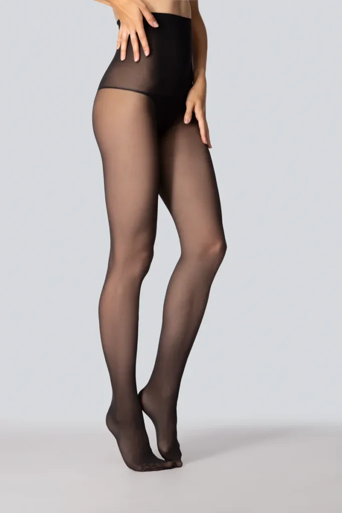 panty-control-top-20-den