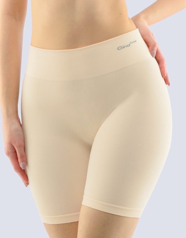 gina-bamboe-boxershort-lange-pijpjes-nude