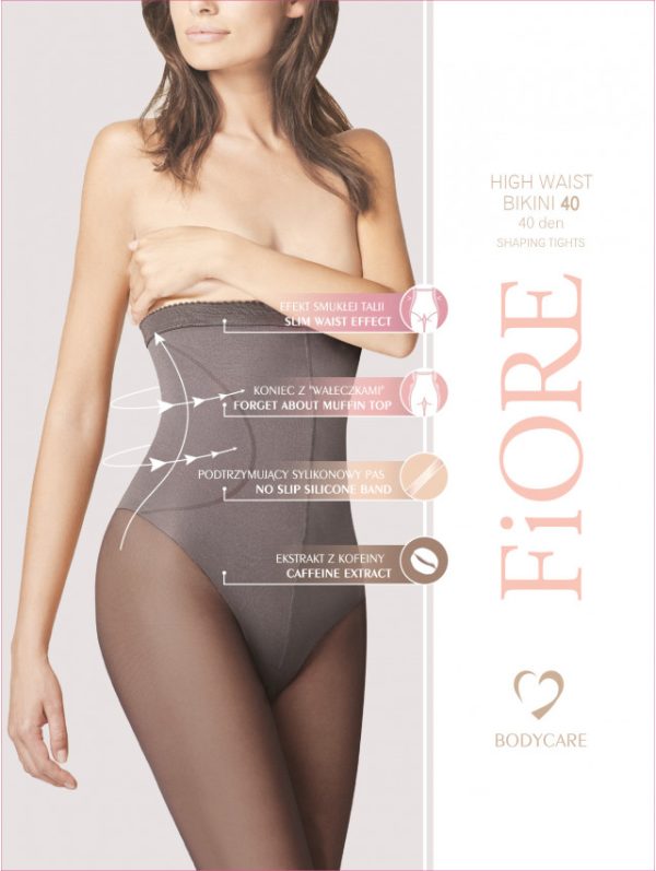 panty-high-waist-bikini-40-den