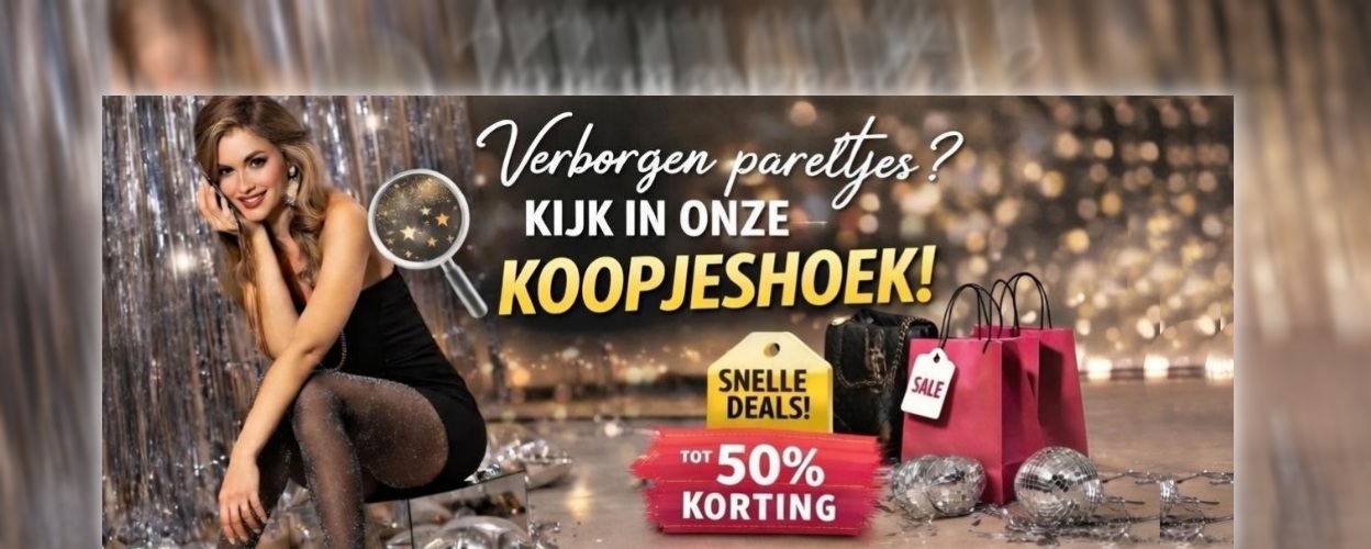 5-banner-koopjeshoek-2025-crop 1024x410