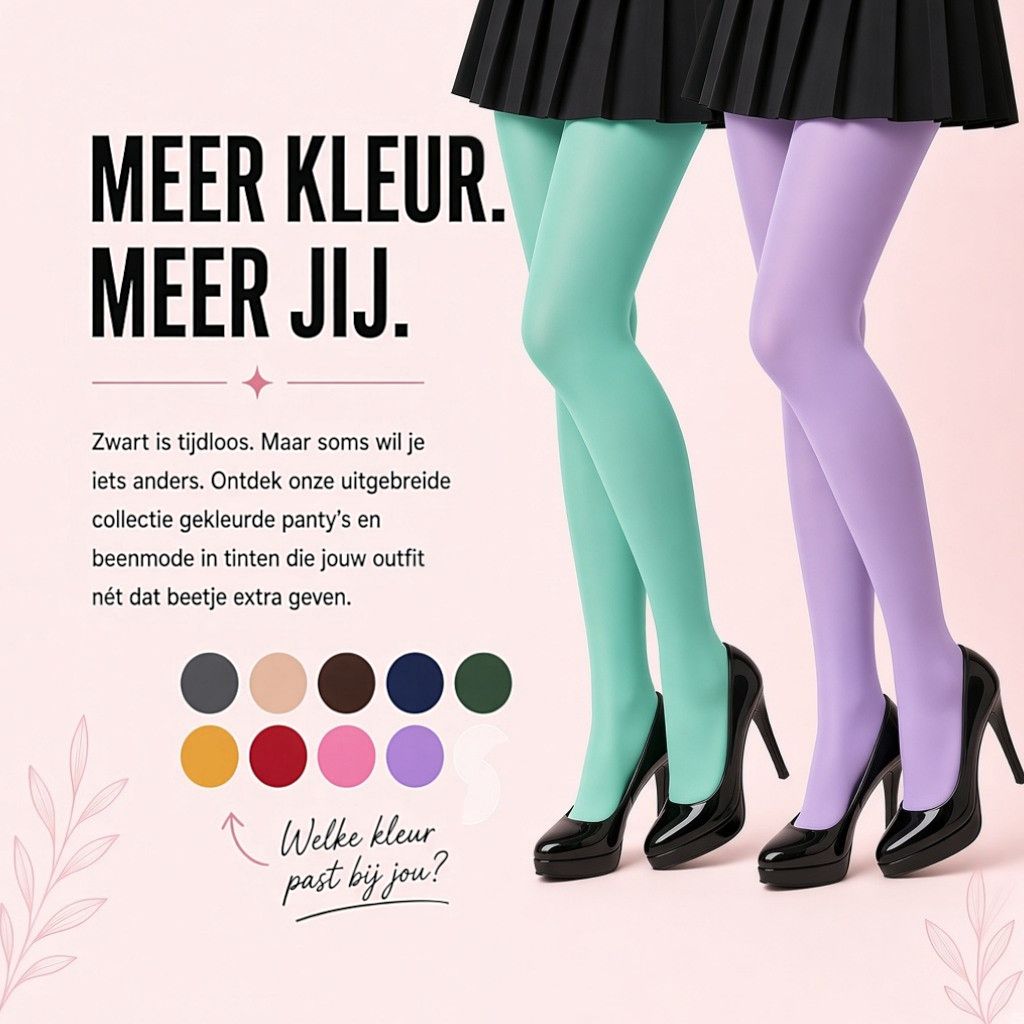 MEER-KLEUR-VOOR-JOU-BENEN